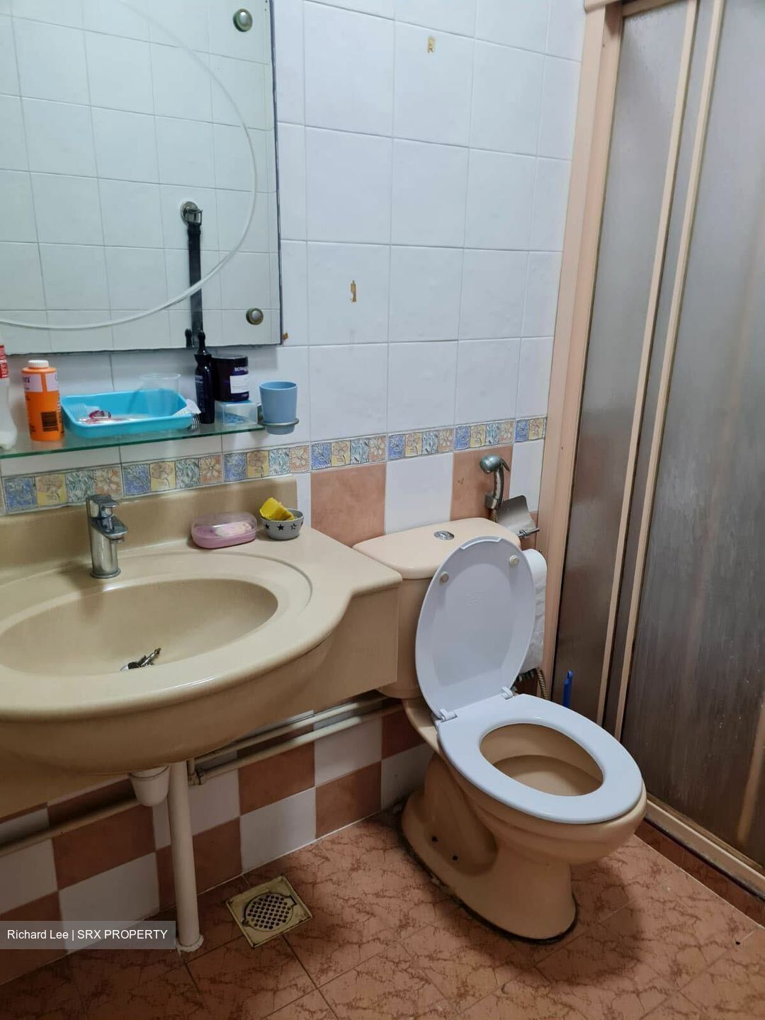 Blk 133 Cashew Road (Bukit Panjang), HDB Executive #389392511